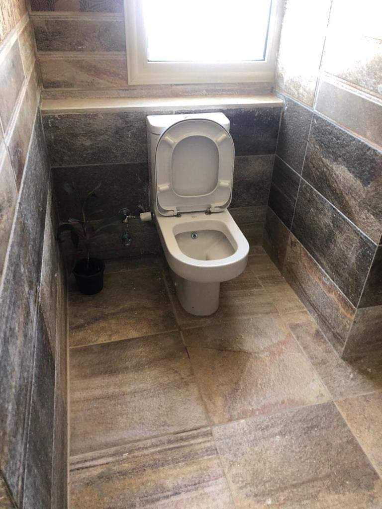 Renzo -   Property 376