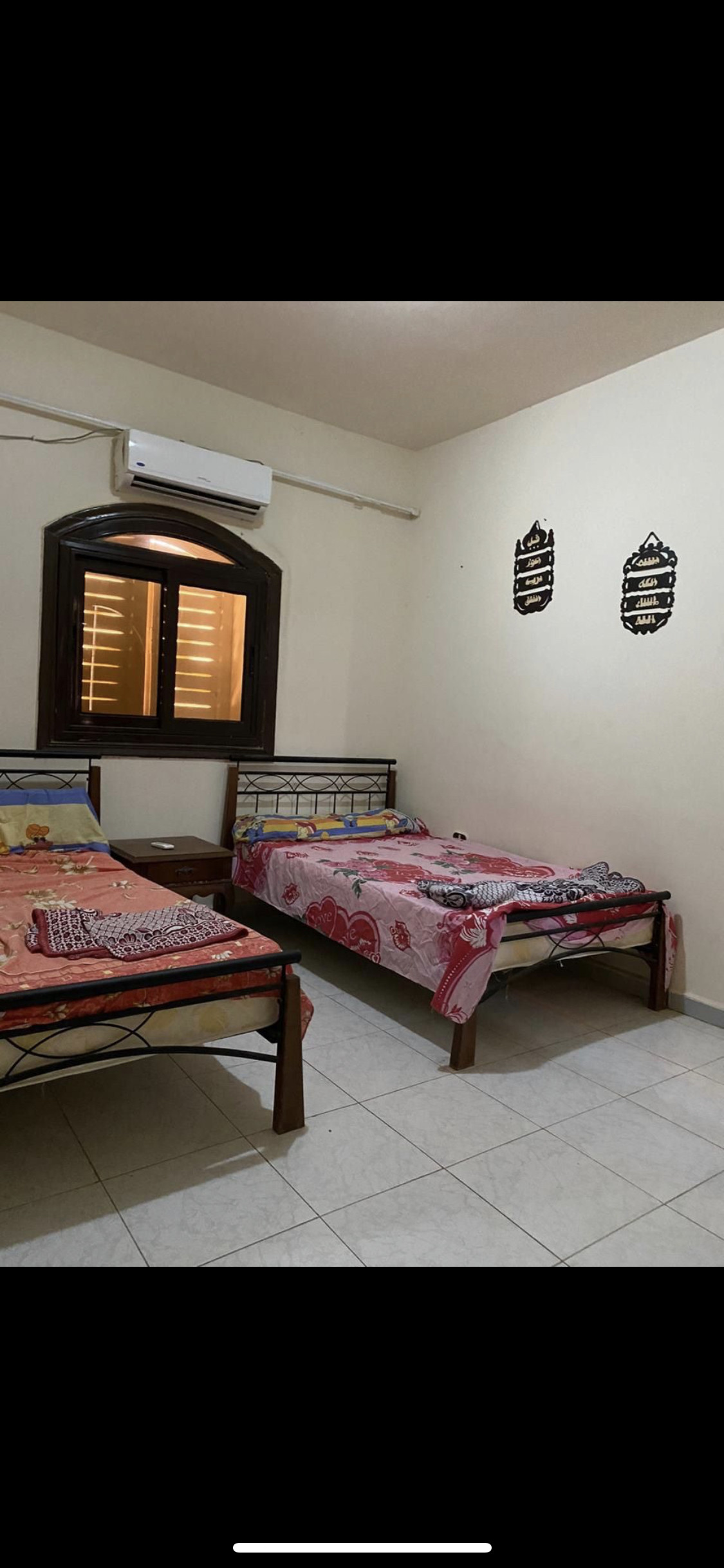 Renzo -   Property 80