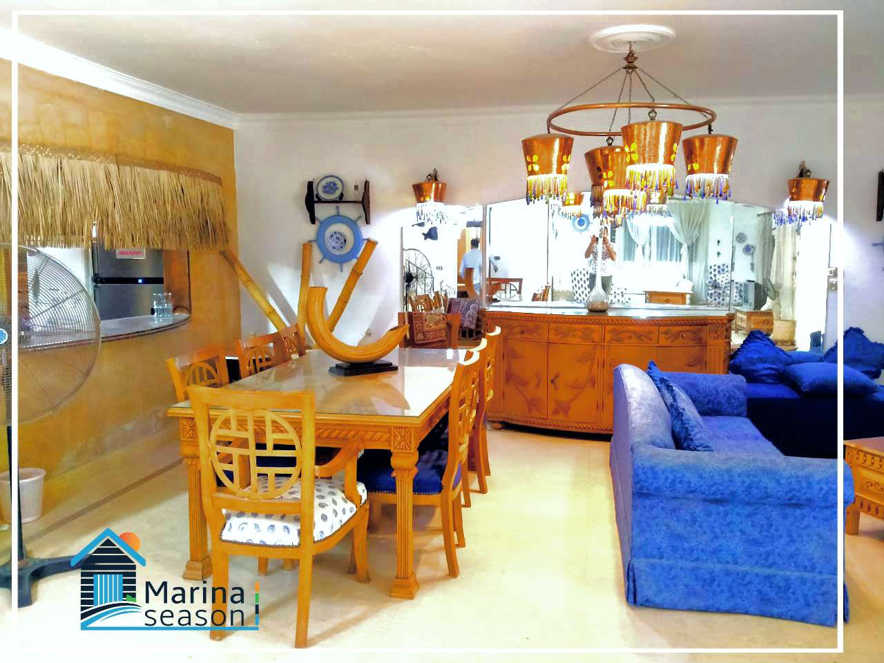 Renzo -   Property 77