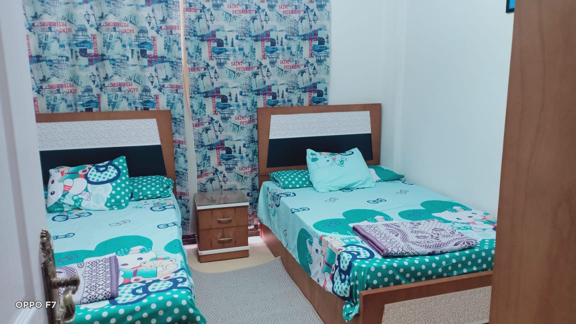 Renzo -   Property 283