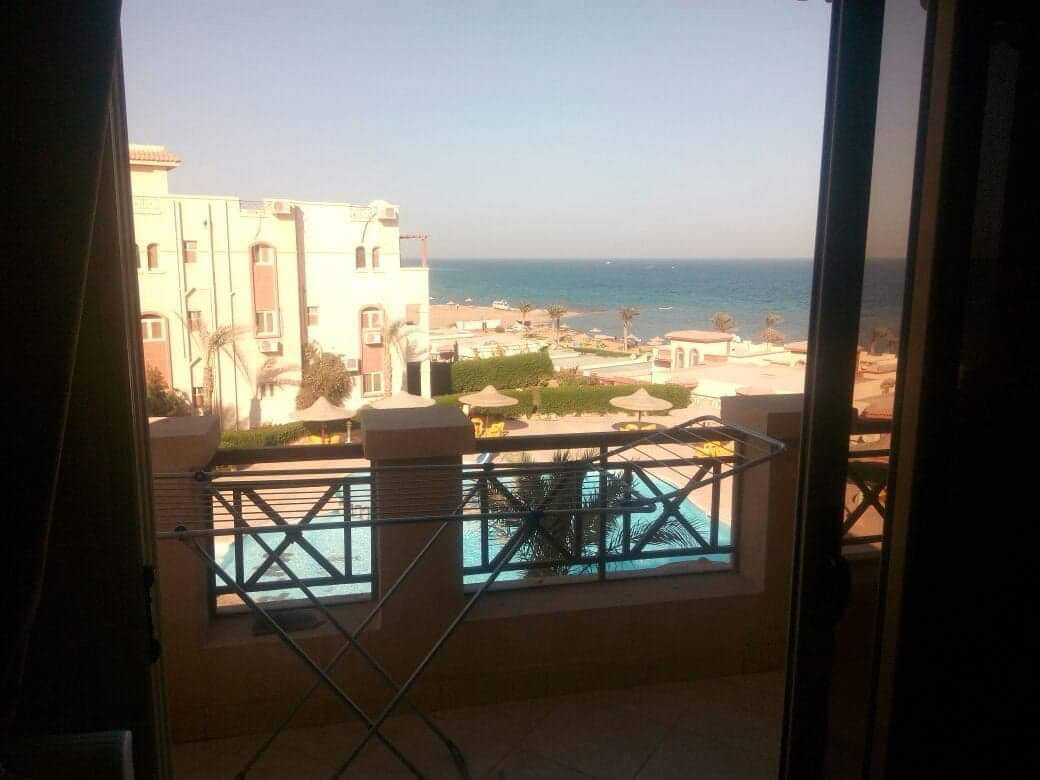 Renzo -   Property 48