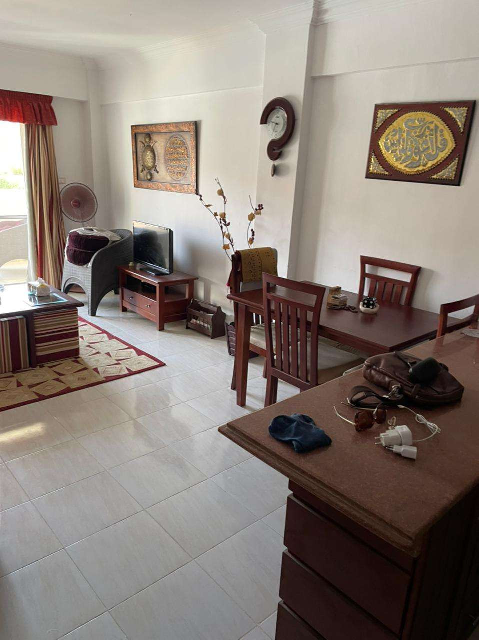 Renzo -   Property 134