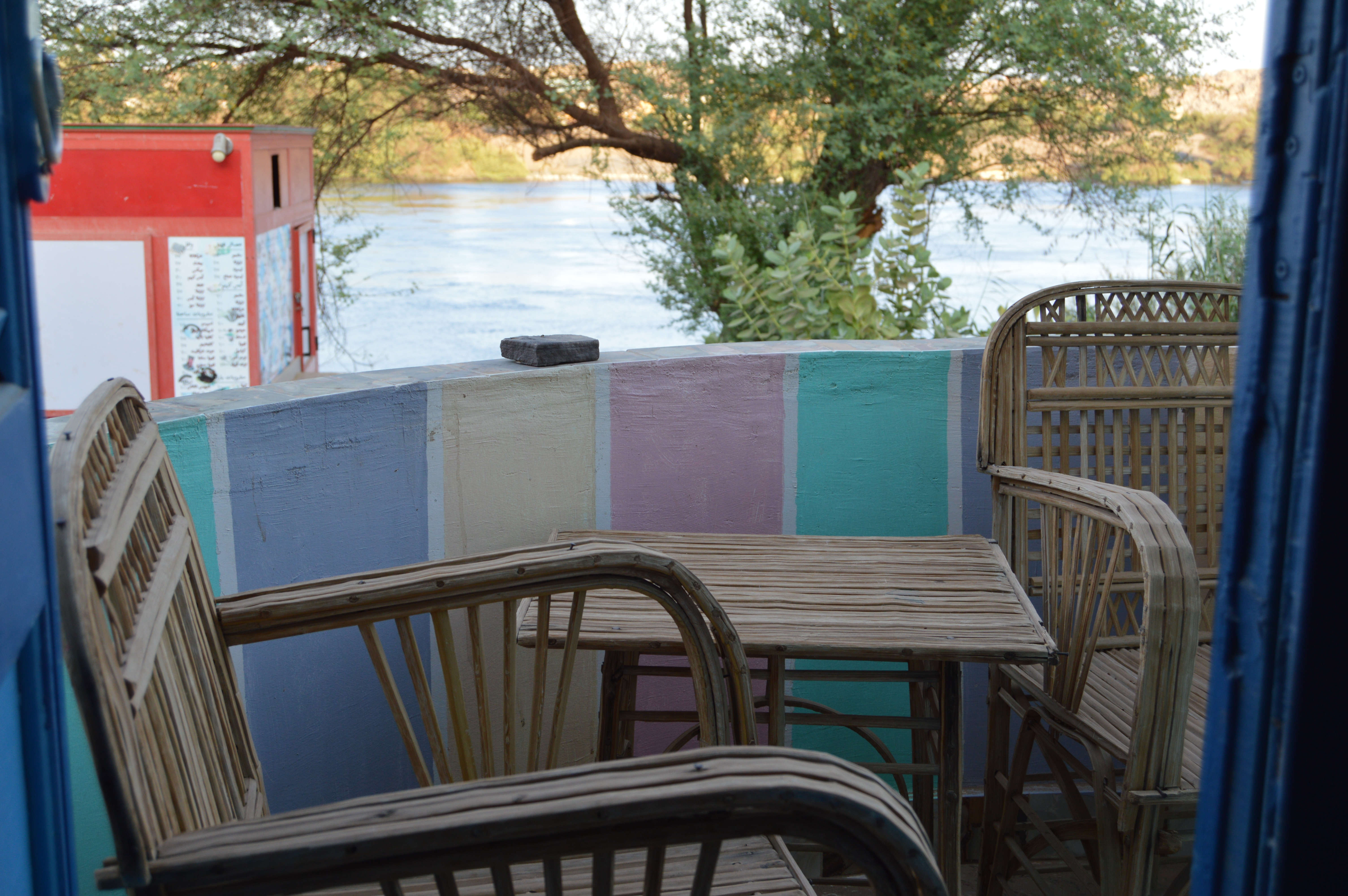 Renzo -   Property 33