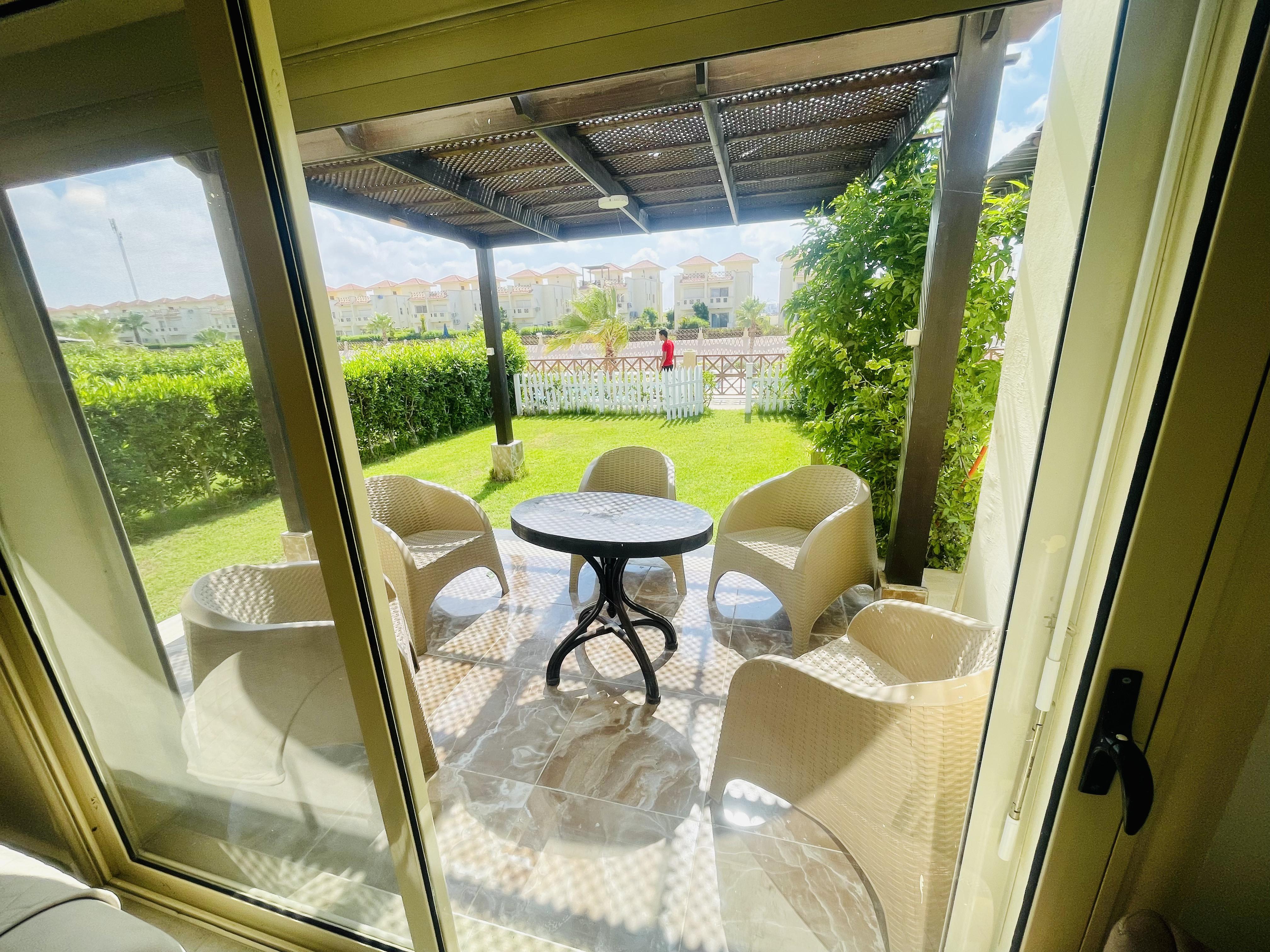 Renzo -   Property 869