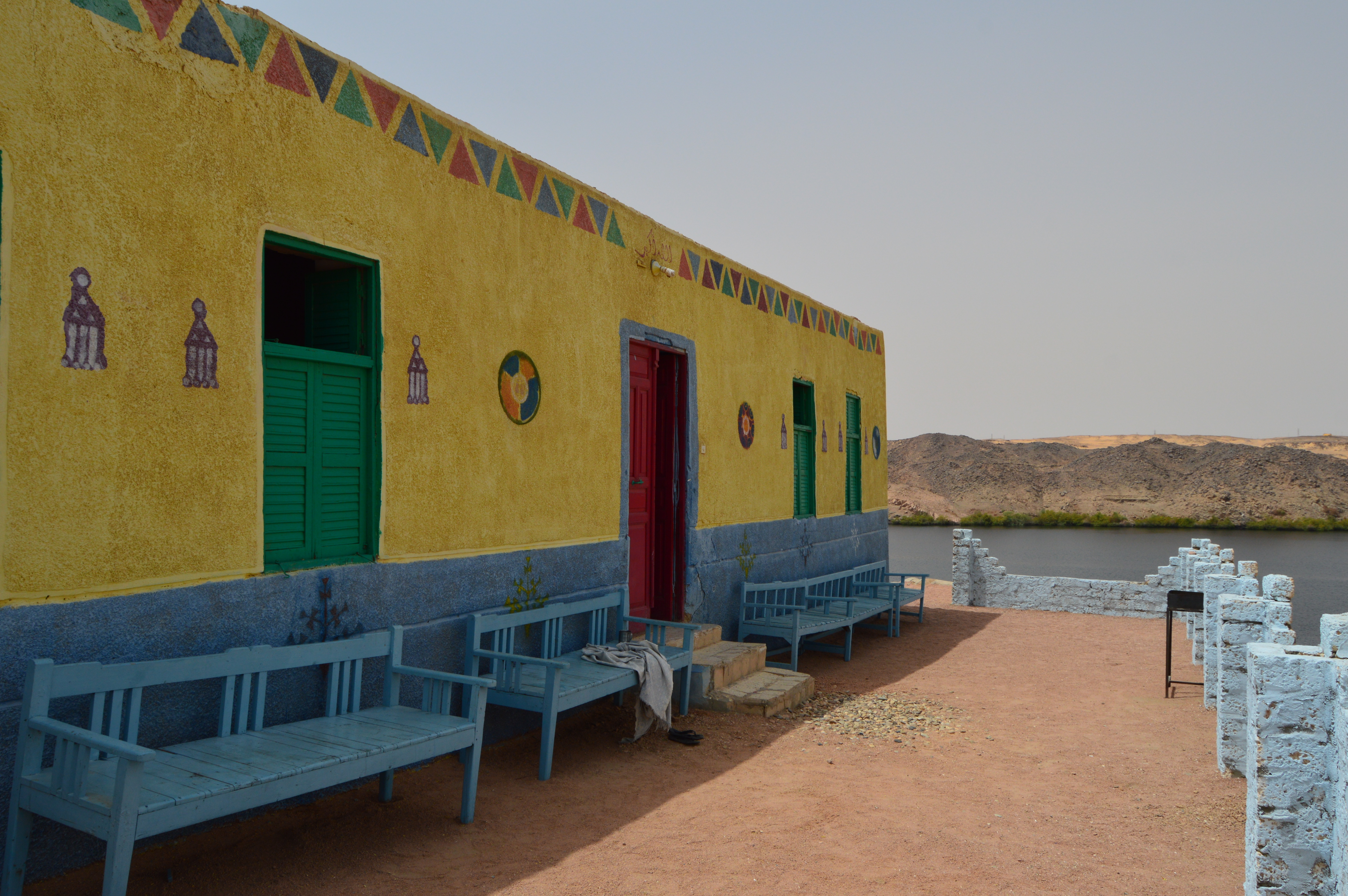 Renzo -   Property 39