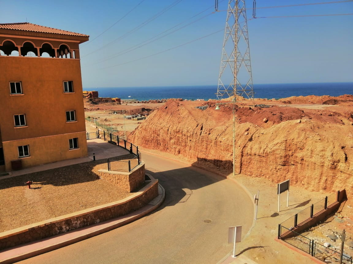 Renzo -   Property 51