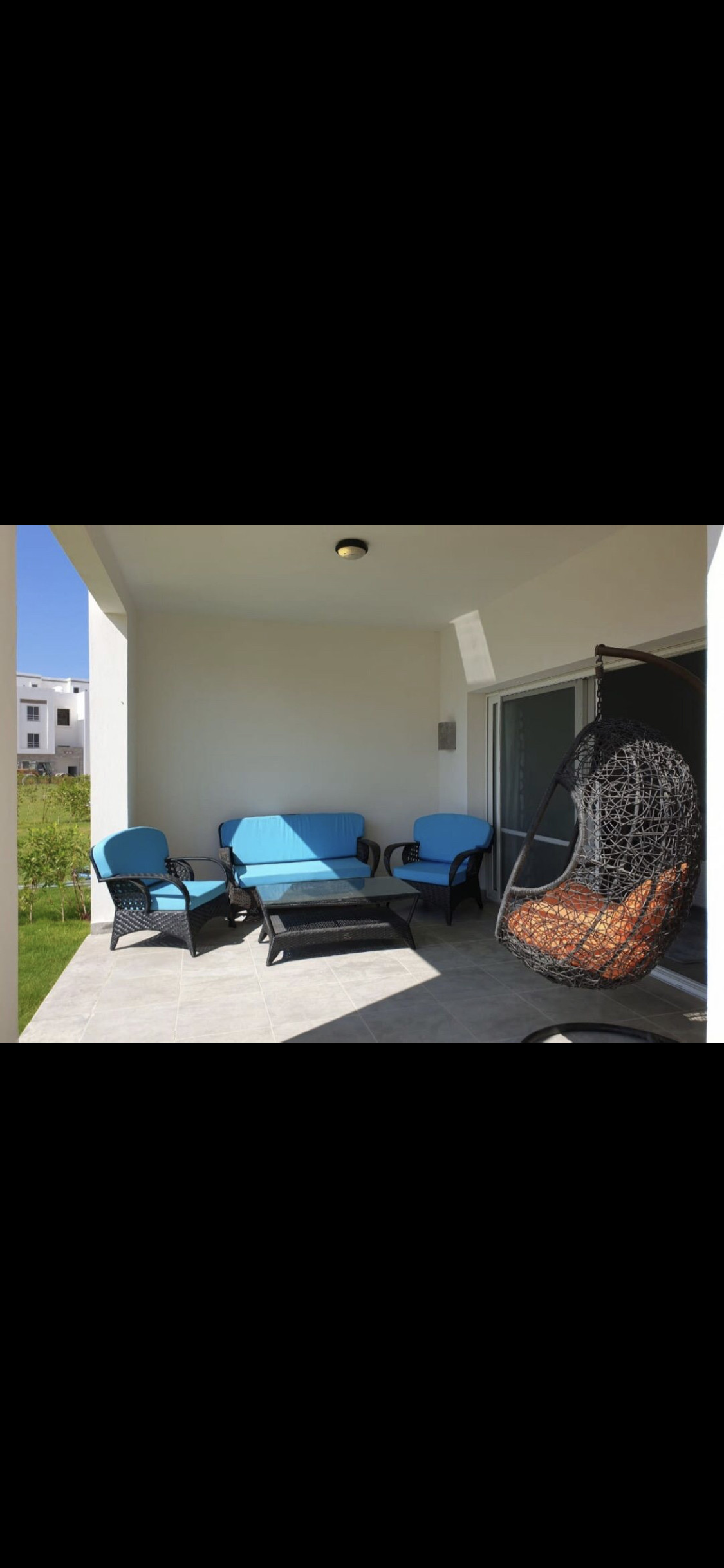 Renzo -   شالية للايجار فى أمواج