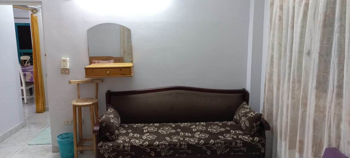 Renzo -   Property 994