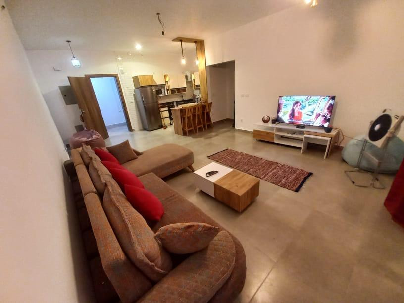 Renzo -   امواج