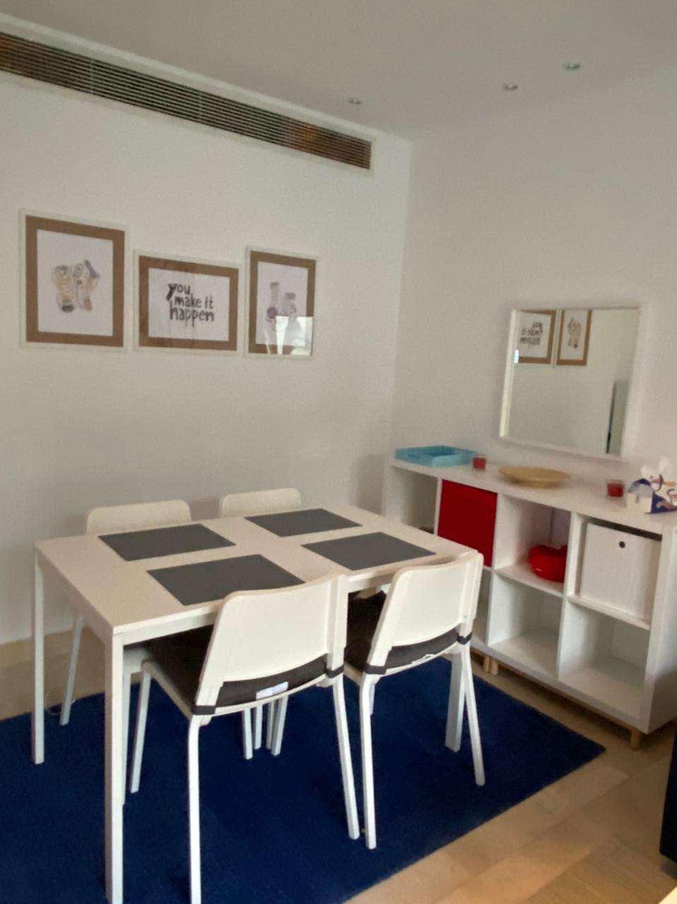 Renzo -   Property 281