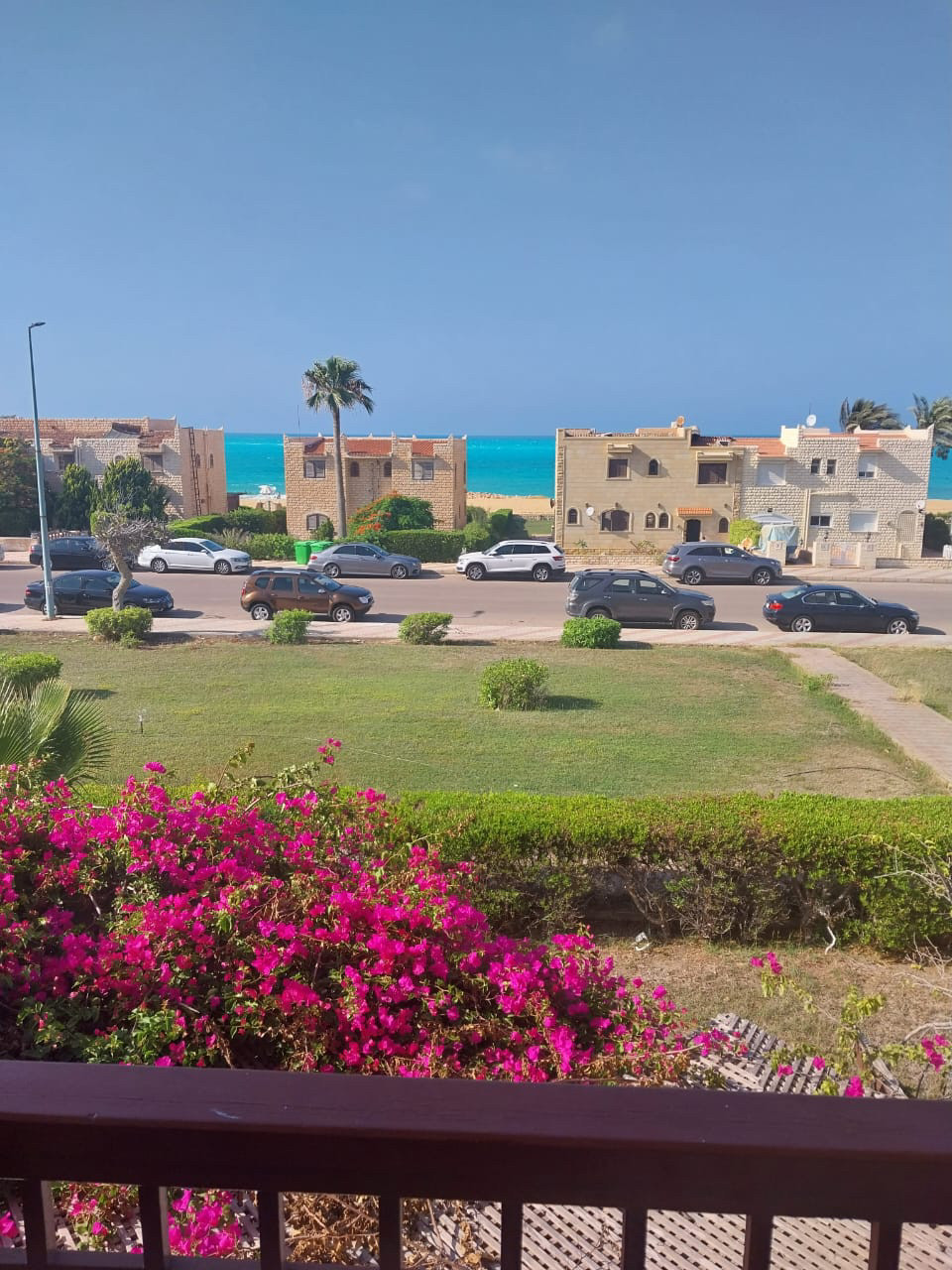 Renzo -   Property 840