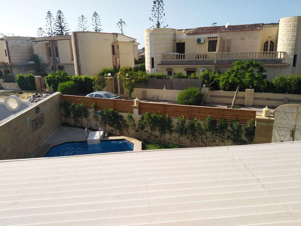 Renzo -   Property 118