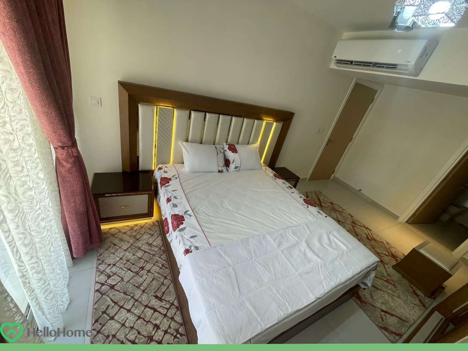 Renzo -   Property 834