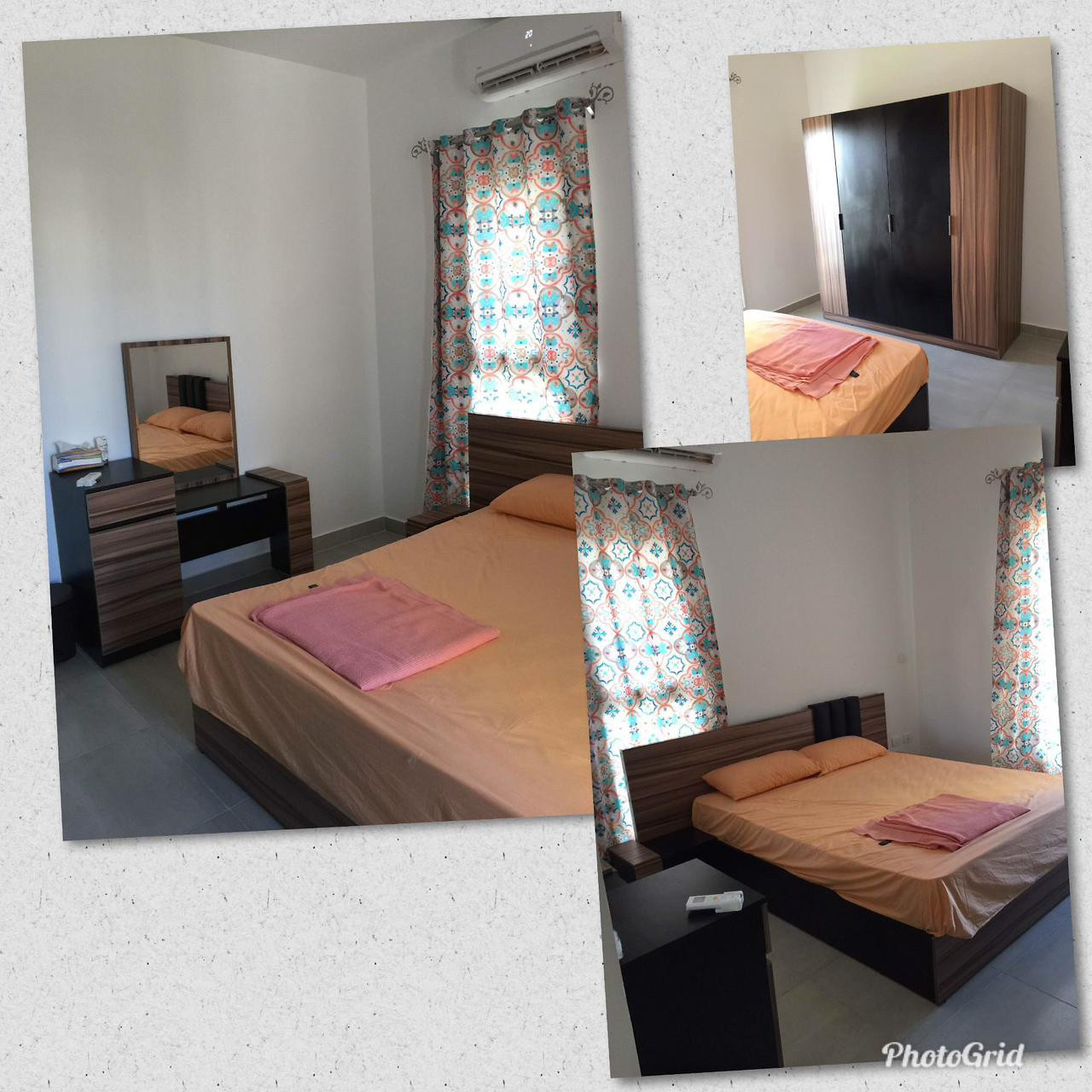 Renzo -   Property 573