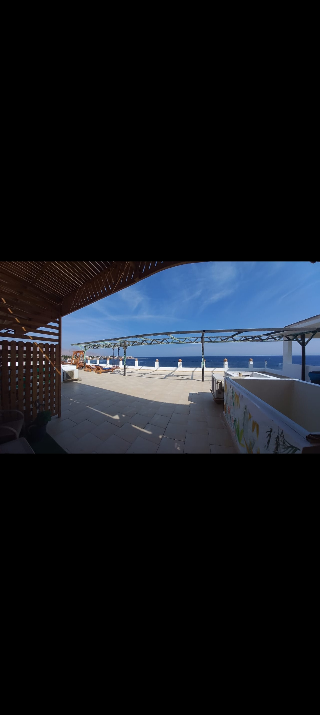 Renzo -   Property 1126