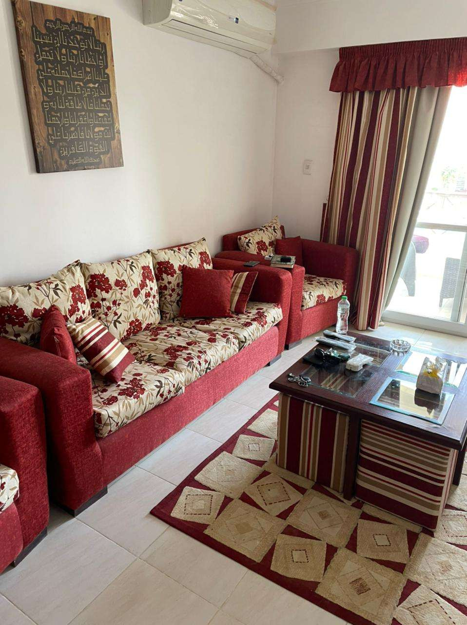 Renzo -   Property 134