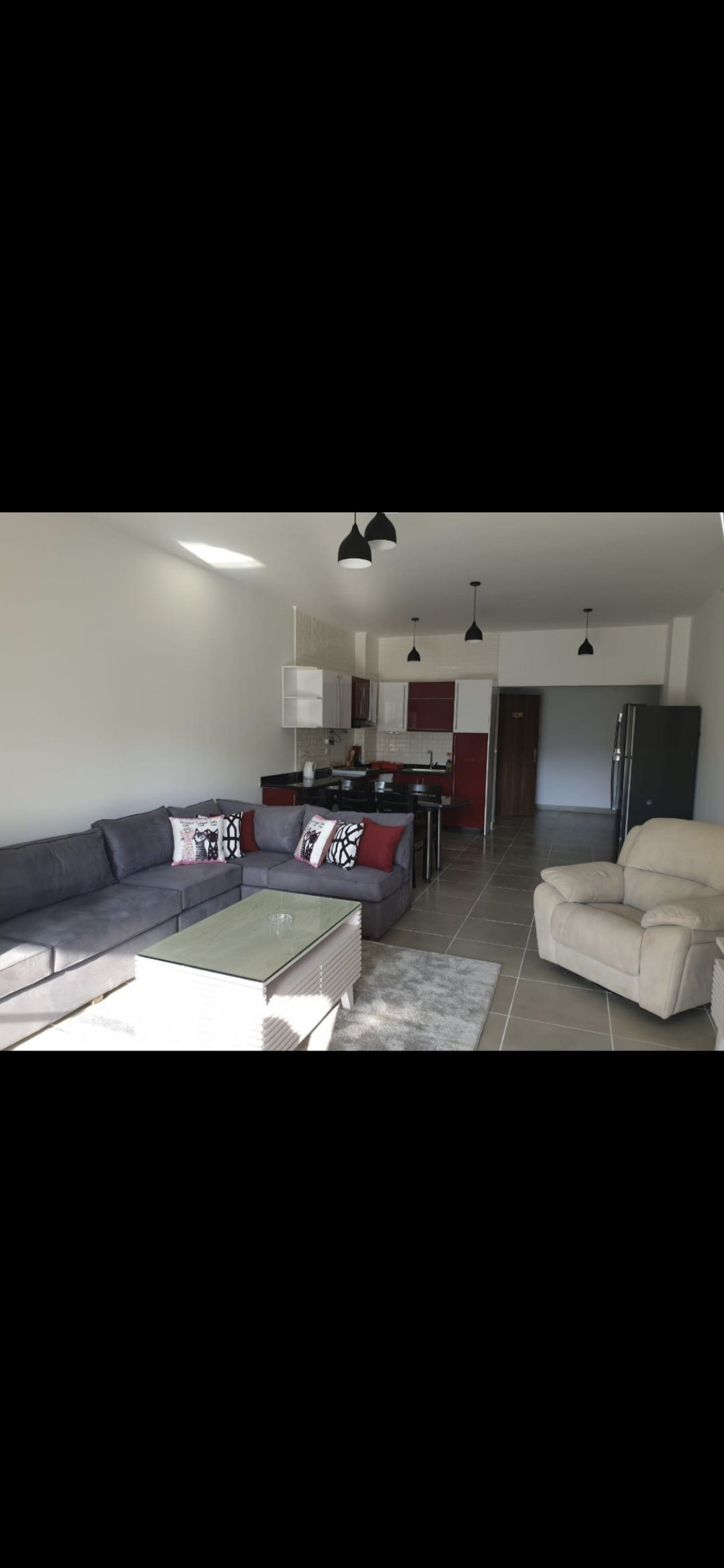 Renzo -   شالية للايجار فى أمواج