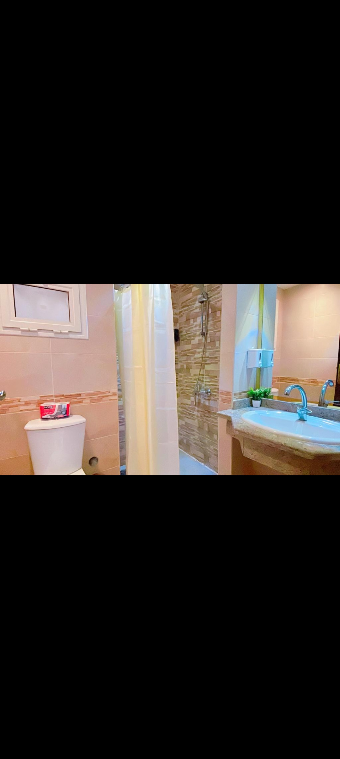 Renzo -   Property 1129