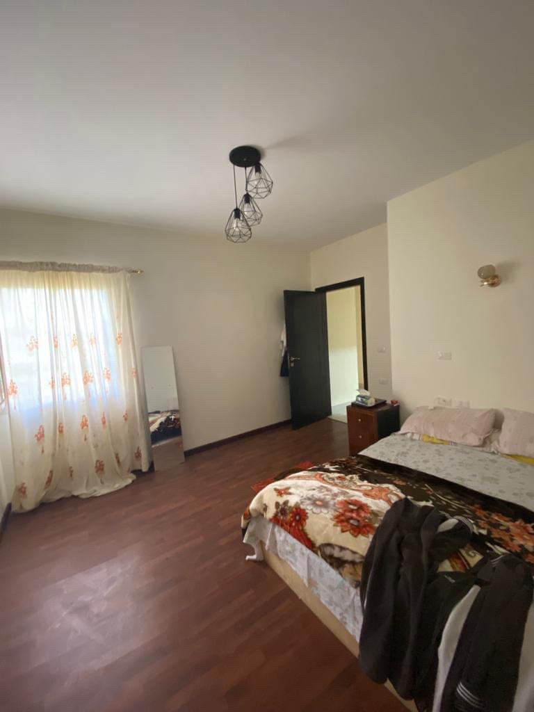 Renzo -   Property 194