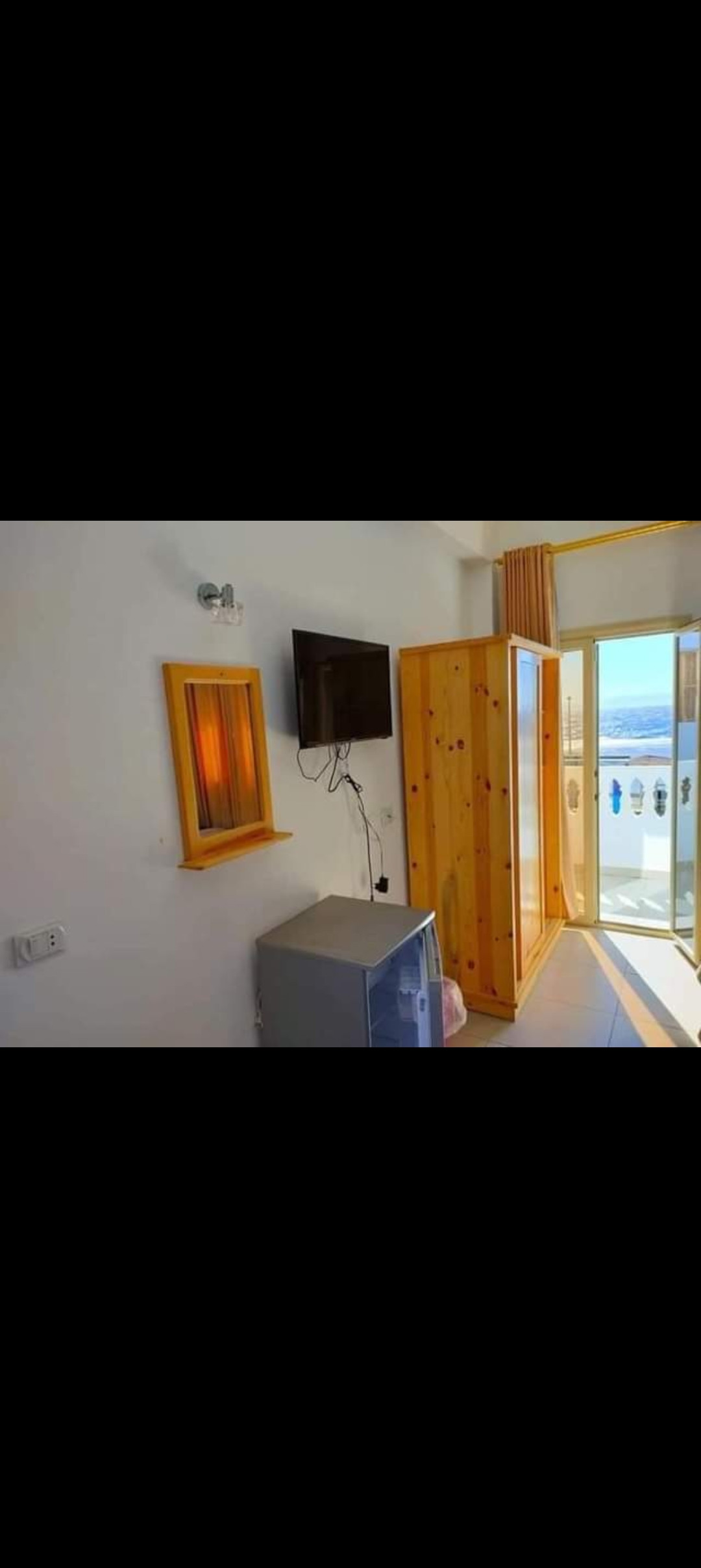 Renzo -   Property 1131