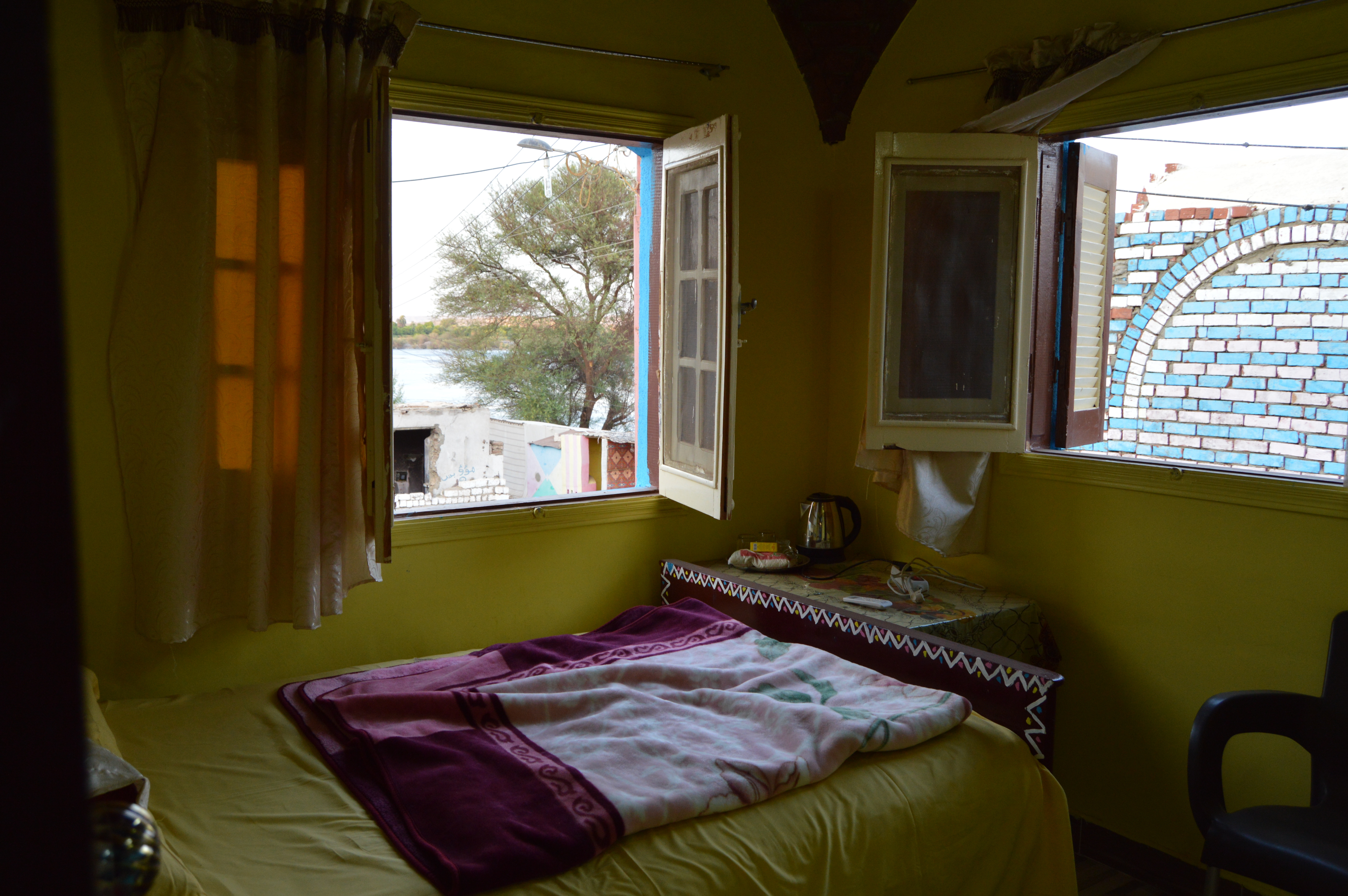 Renzo -   Property 36