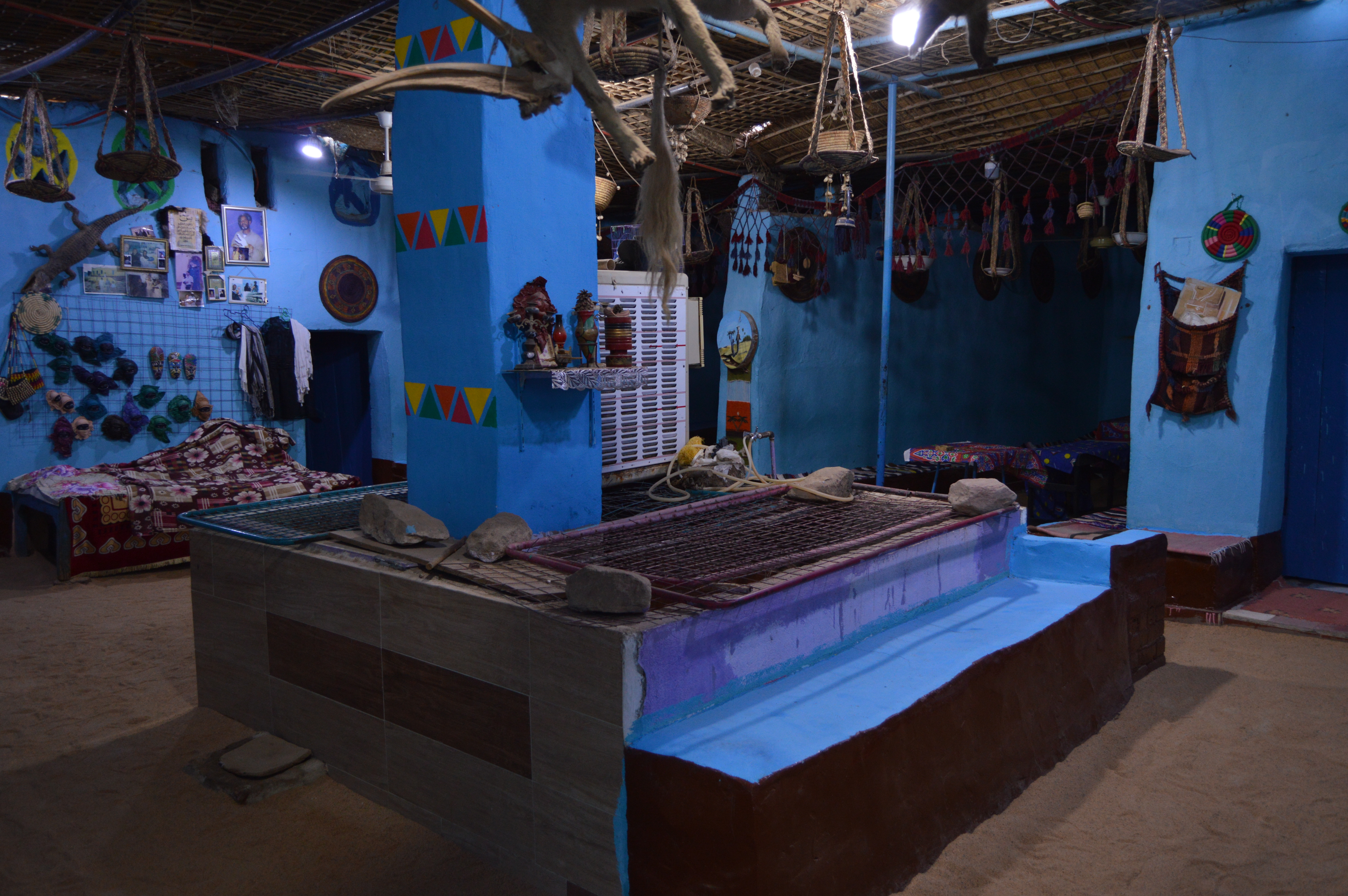 Renzo -   Property 36