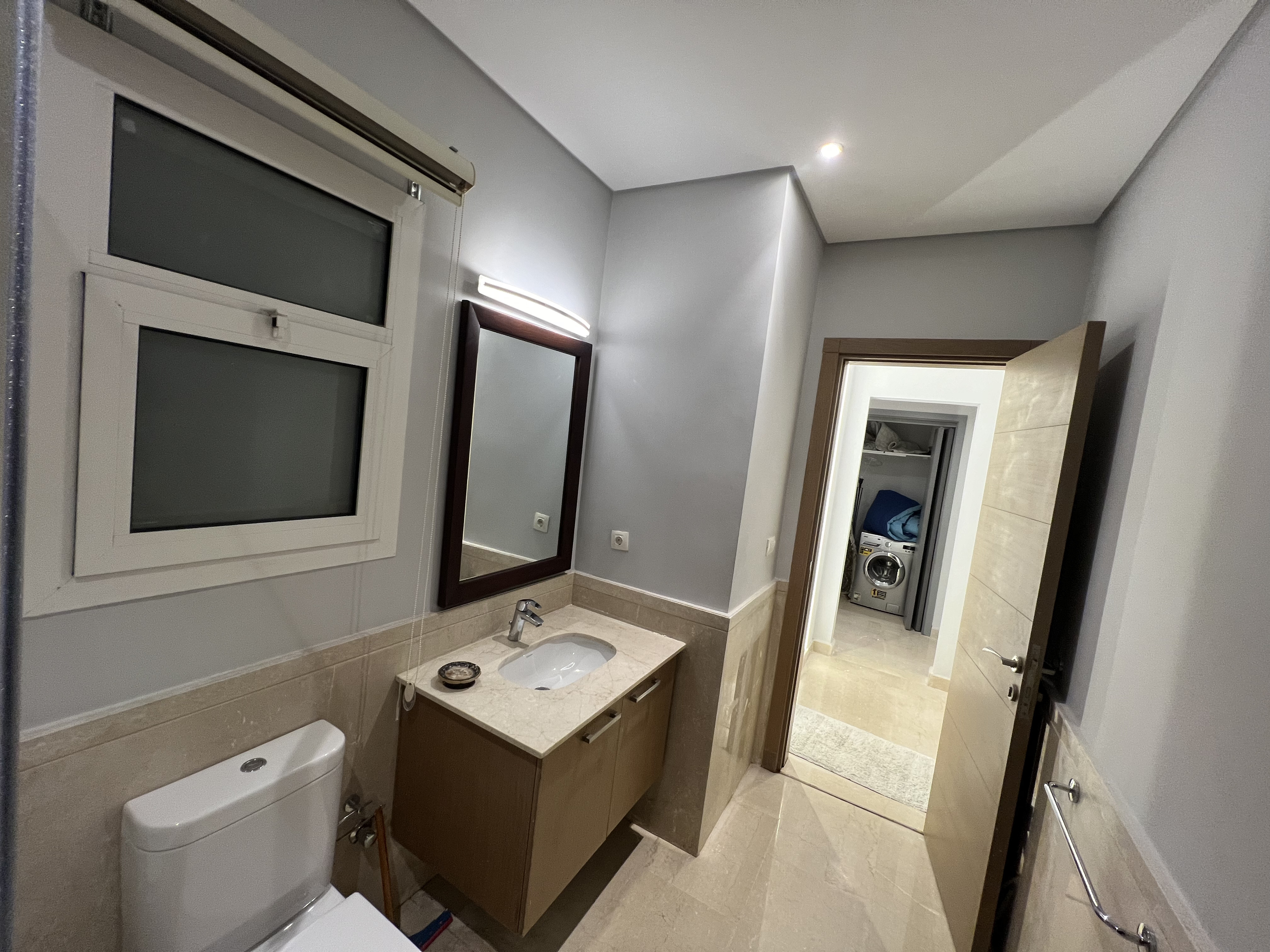 Renzo -   Property 1261