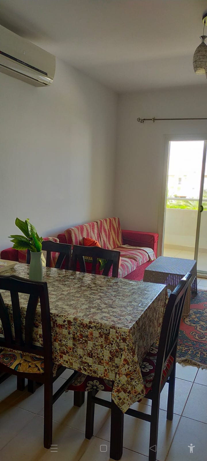  - رنزو اليه بالساحل الشمالي قريه امواج