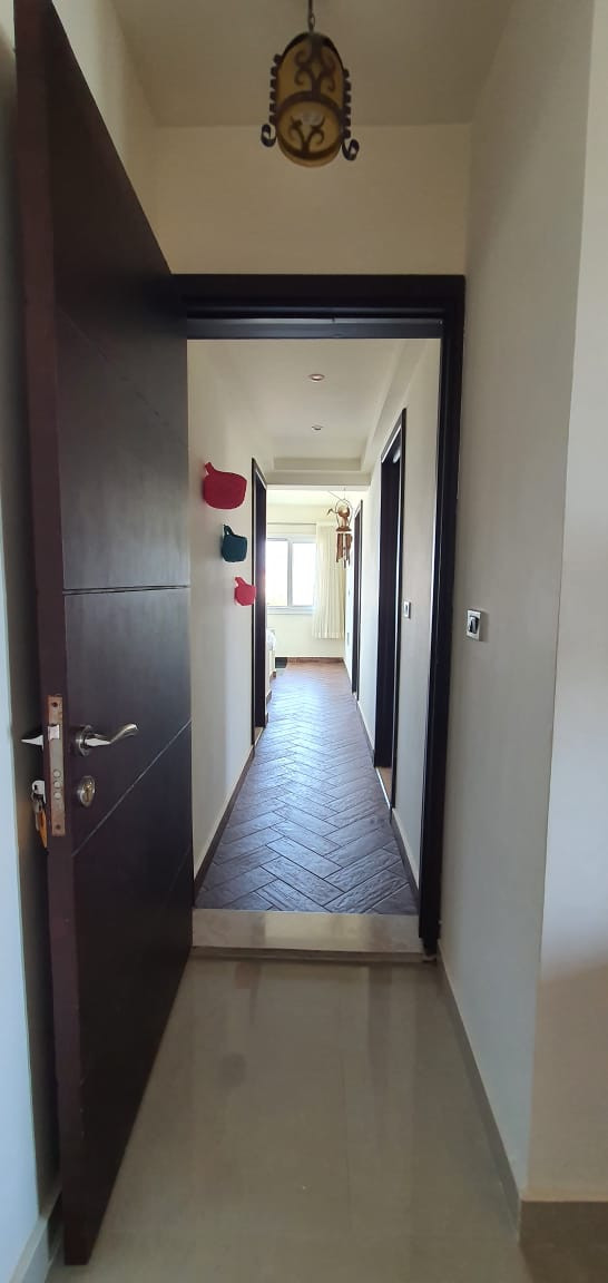 Renzo -   Property 874