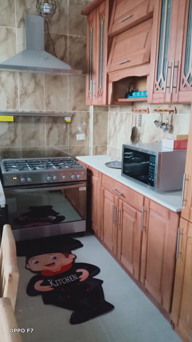 Renzo -   Property 283