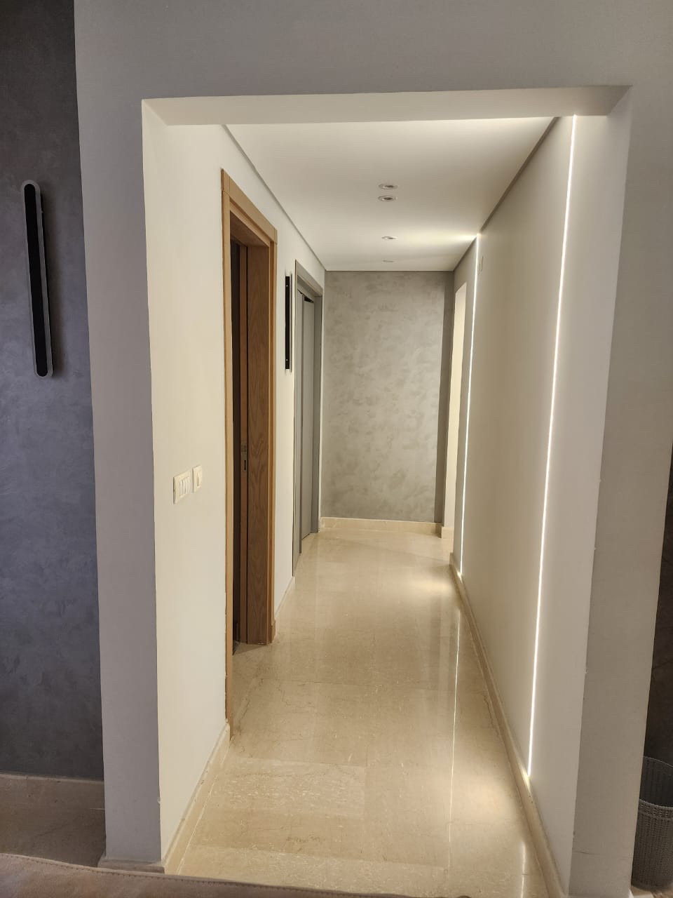 Renzo -   Property 1261