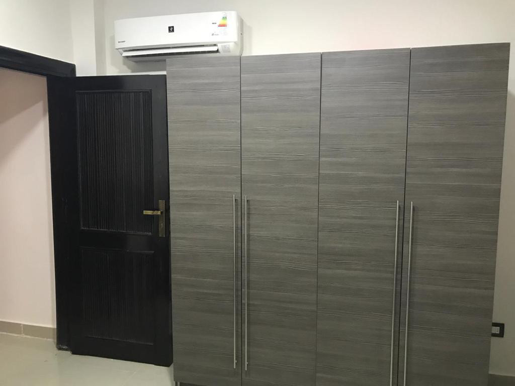 Renzo -   Property 136