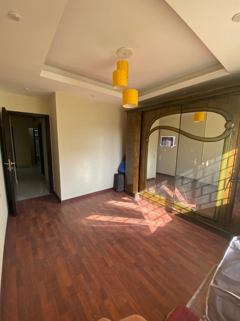 Renzo -   Property 194