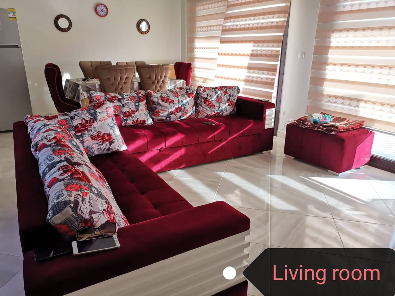 Renzo -   Property 978