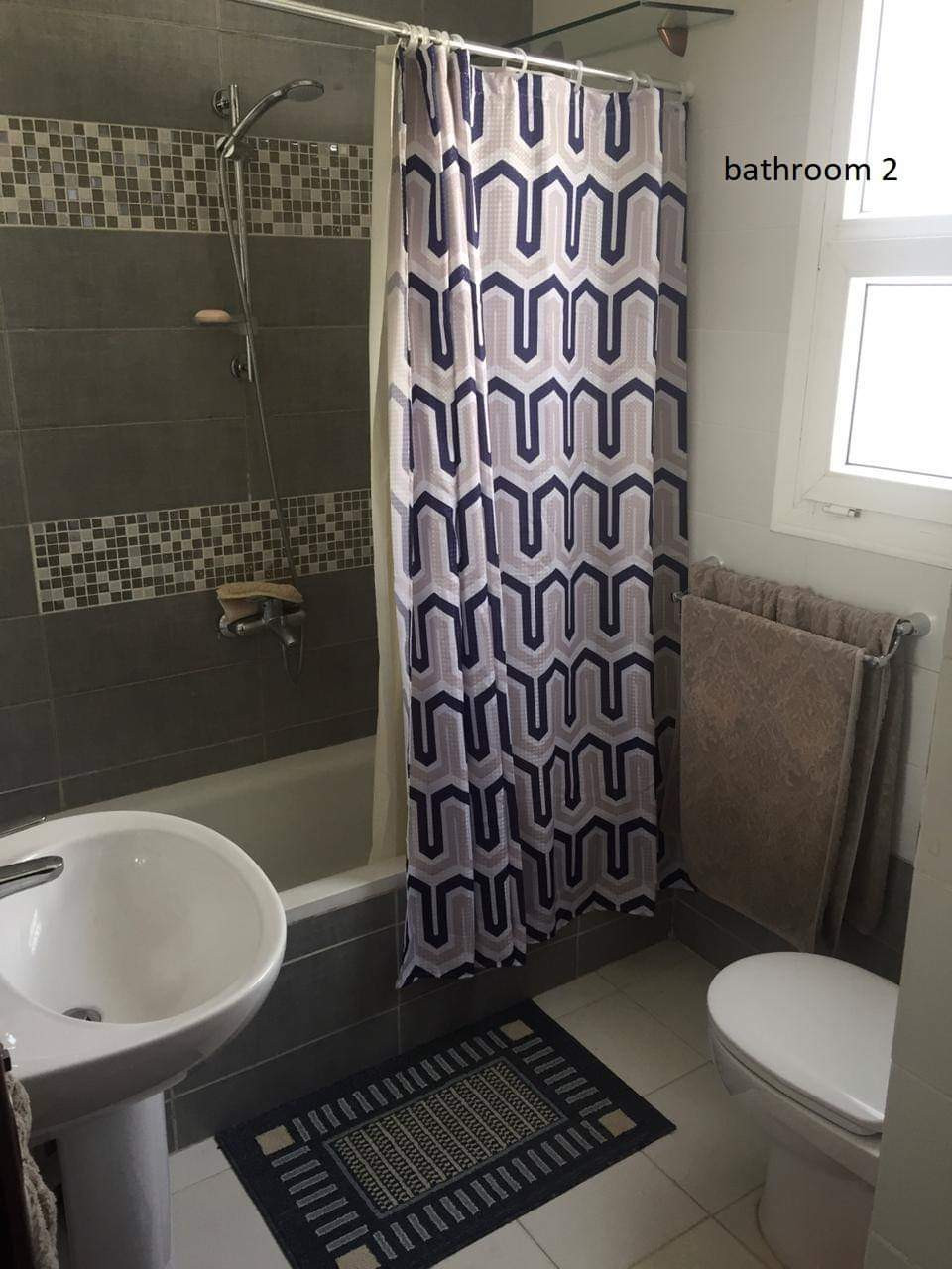 Renzo -   Property 874