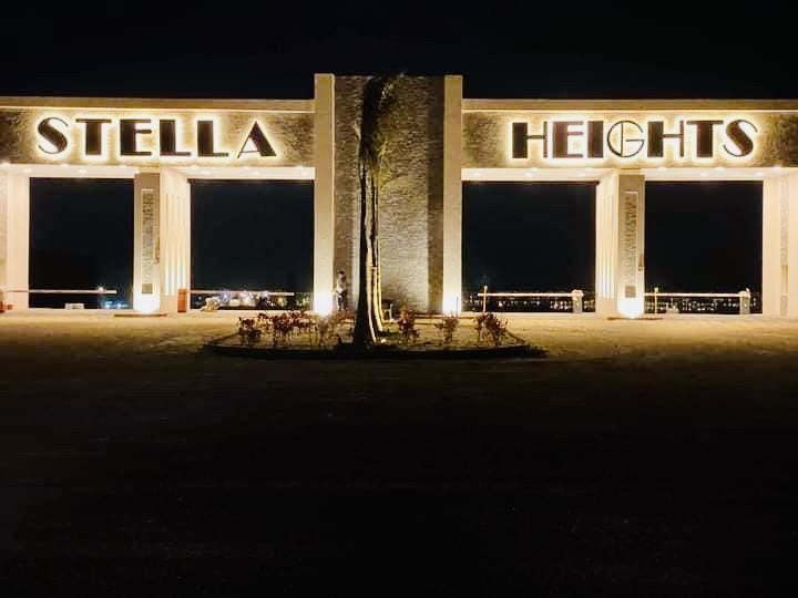 Renzo -   Property 869