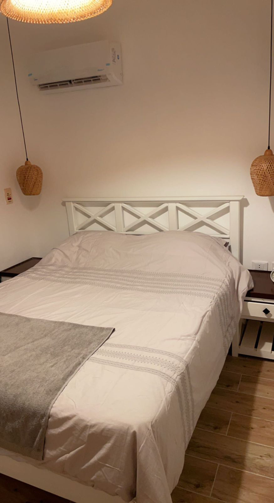 Renzo -   Property 396