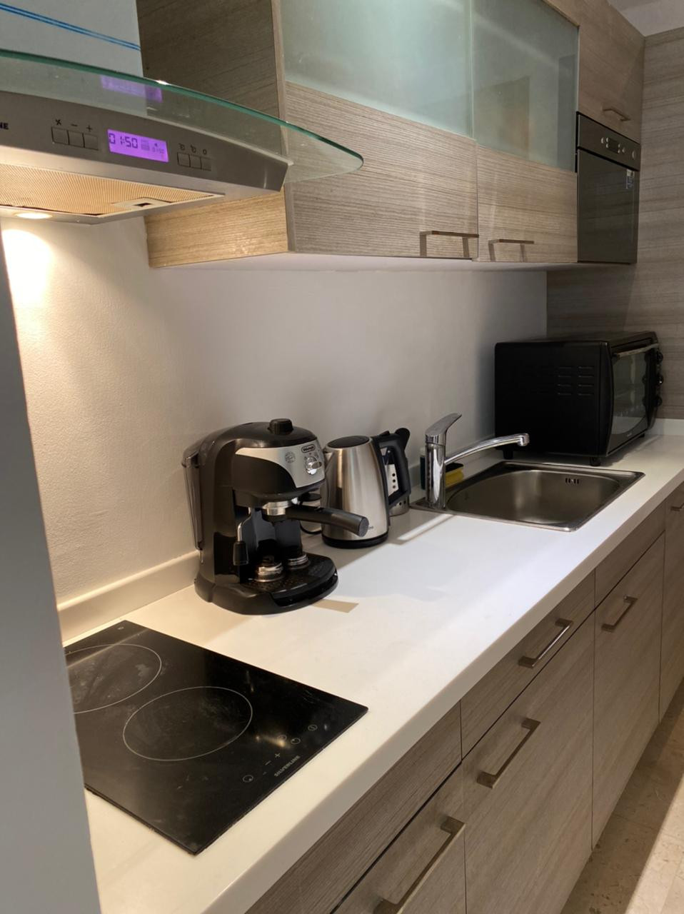 Renzo -   Property 281