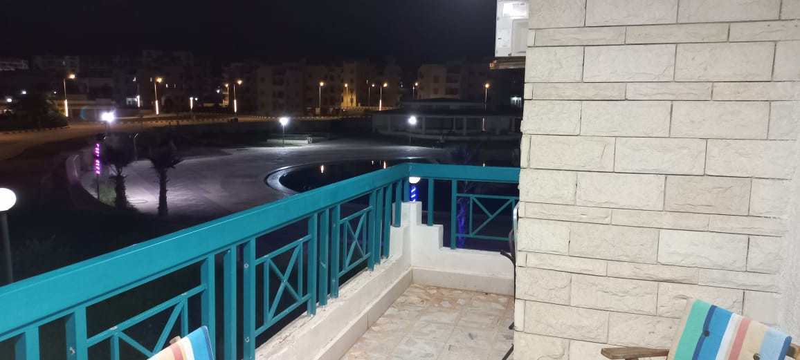 Renzo -   Property 994