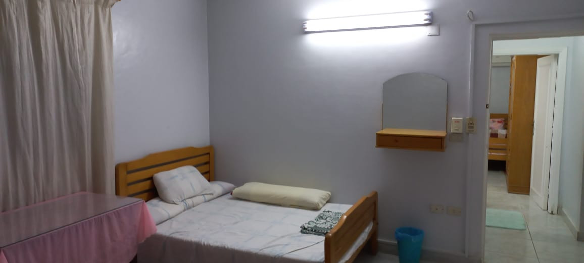 Renzo -   Property 994