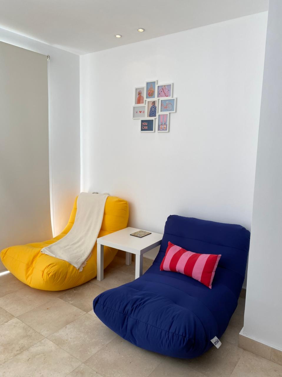 Renzo -   Property 281