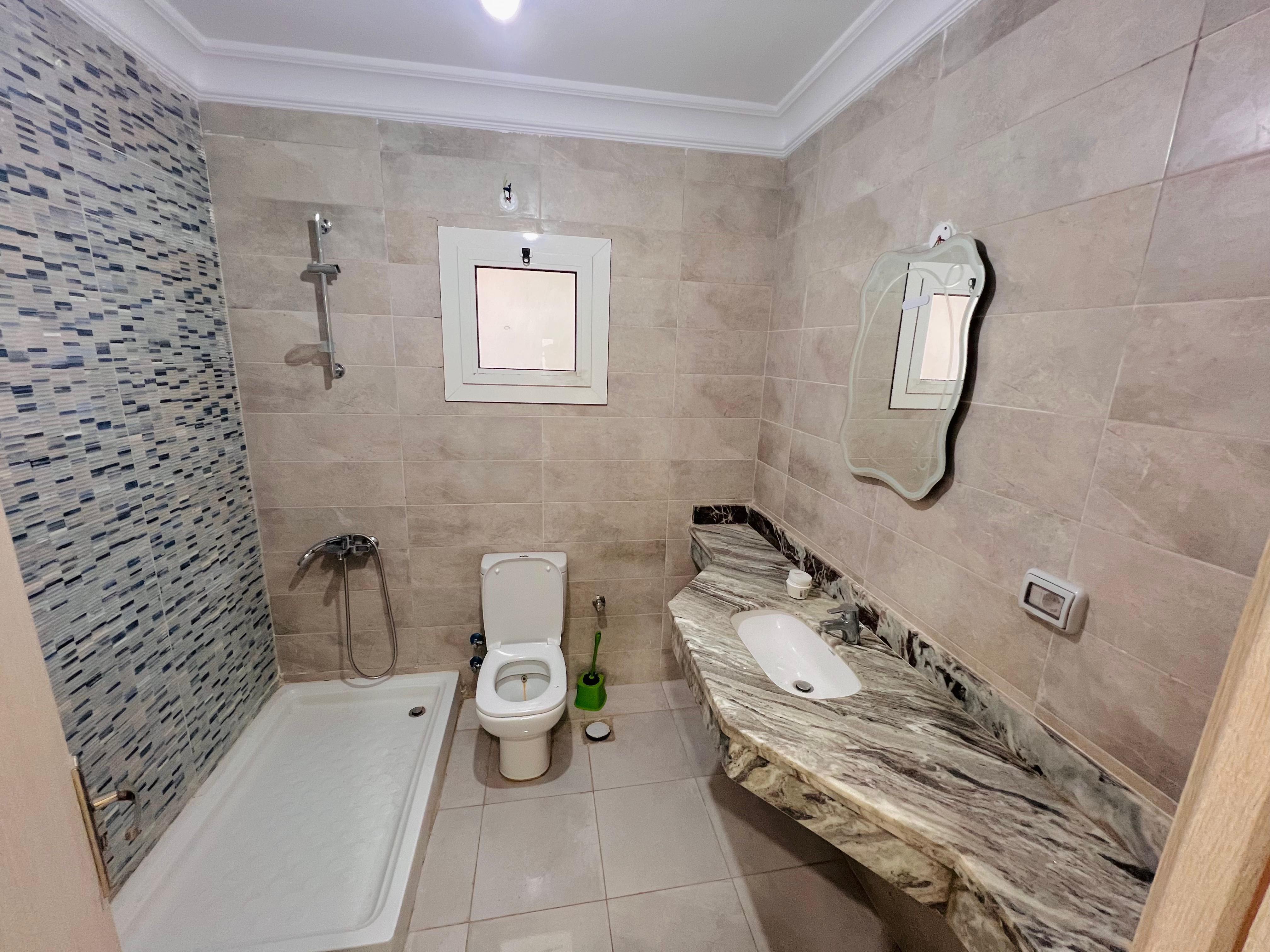 Renzo -   Down Town New Alamein City - داون تاون مدينة العلمين الجديدة