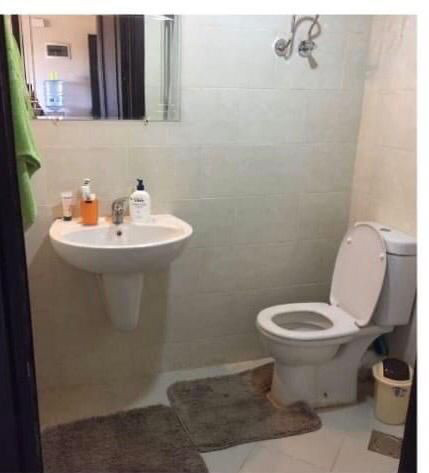 Renzo -   Property 1006