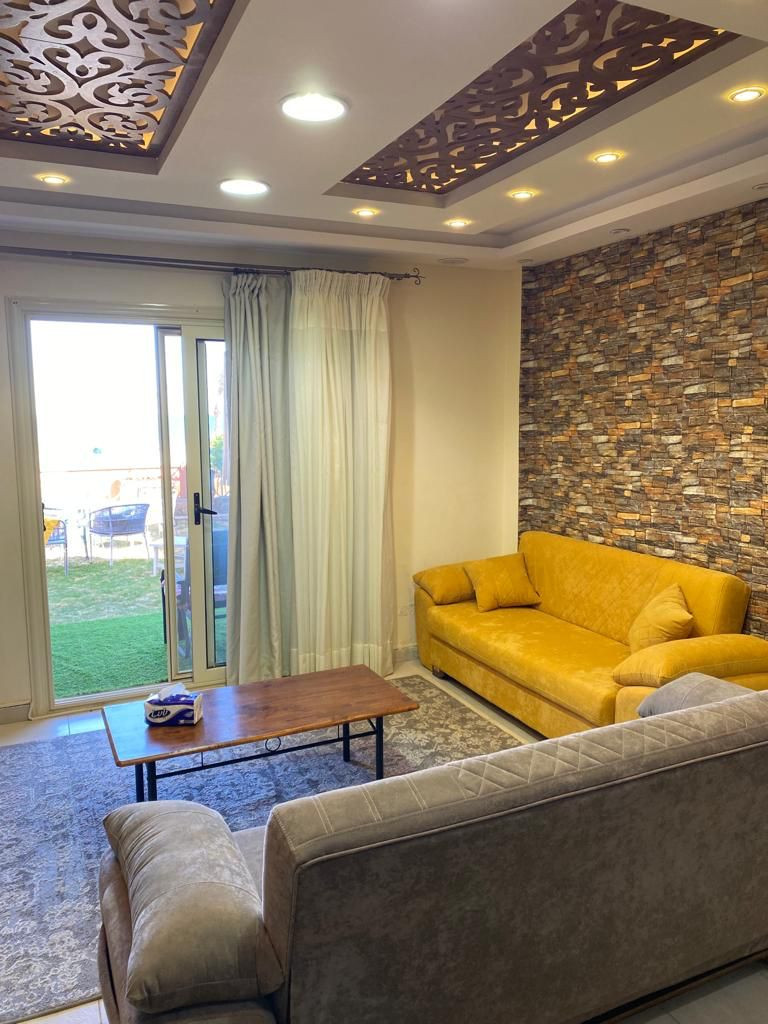 Renzo -   Property 1169