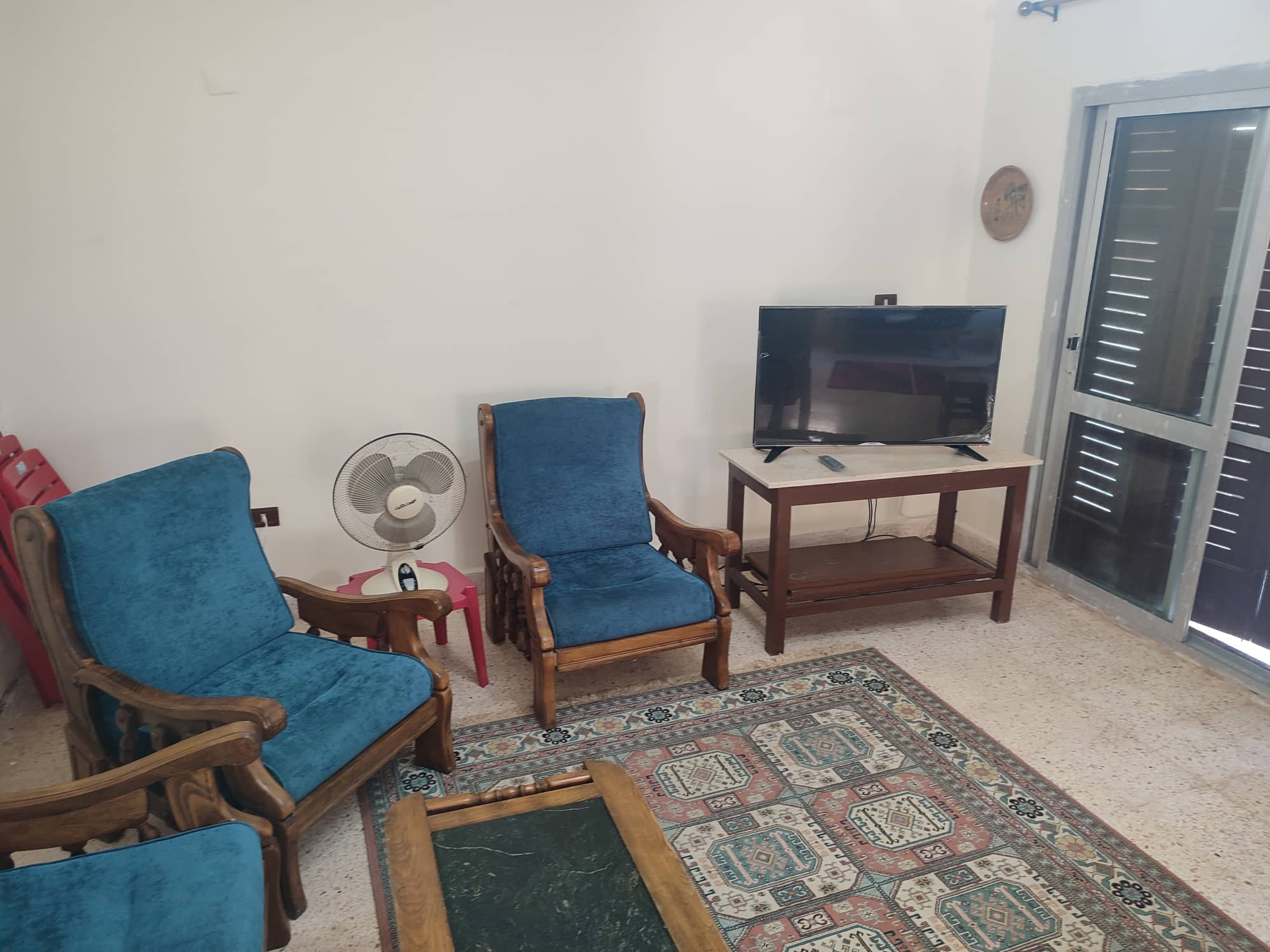 Renzo -   Property 935