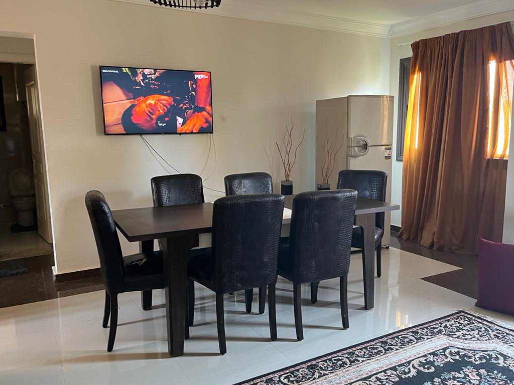 Renzo -   Property 926