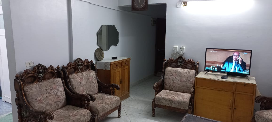 Renzo -   Property 994