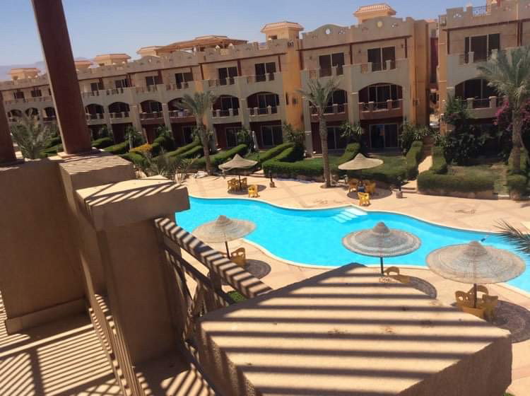 Renzo -   Property 48