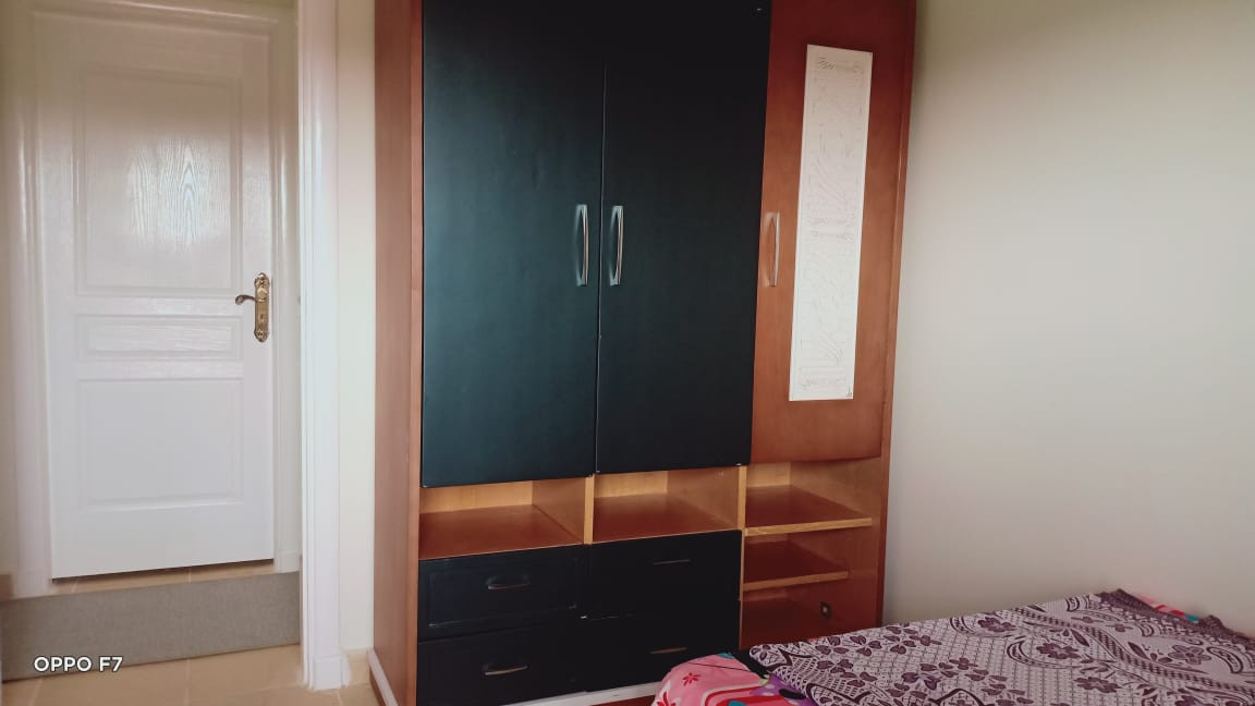 Renzo -   Property 283