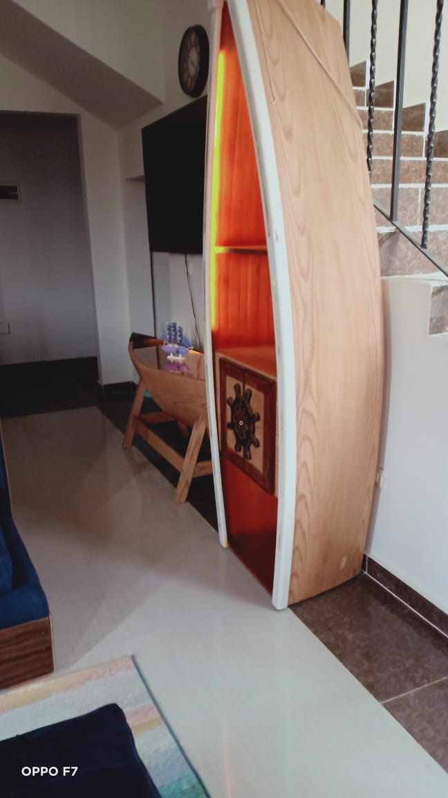 Renzo -   Property 283